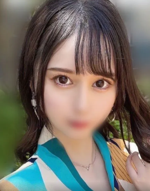クラブブレンダ