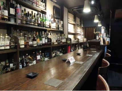 bar graff(グラフ)