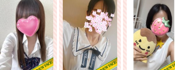 https://www.puripuri-purin.com/tsukuba/girls.php