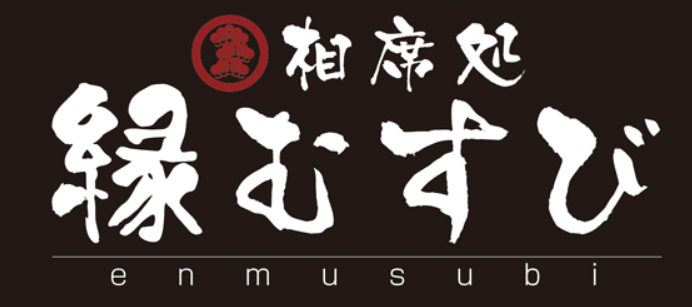http://aisekidokoro.com/