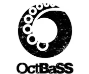 https://www.octbass.info/