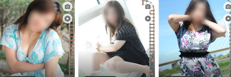 奥様超特急