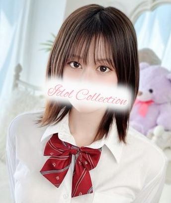 IC(アイコレ)女学院