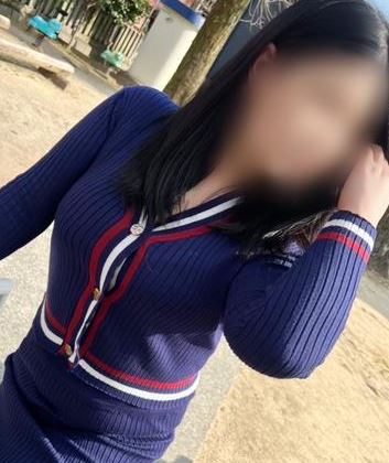 FF～我慢出来ない不倫in熊本