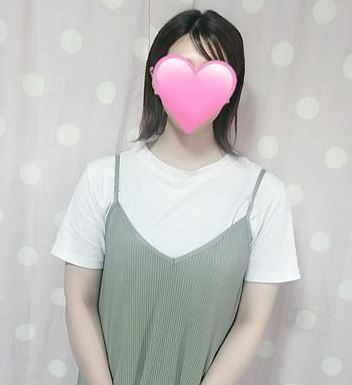 熊本インターちゃんこ