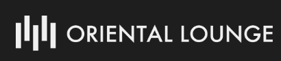 https://oriental-lounge.com/stores/9