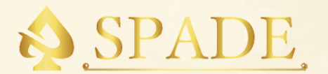 https://esthe-spade.com/