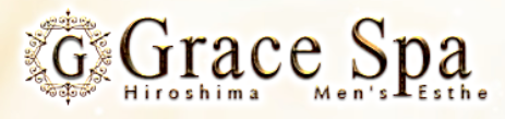 https://hiroshima-grace-spa.com/