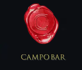 https://campo-bar.com/
