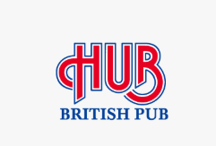 https://www.pub-hub.com/index.php/shop/detail/61?utm_source=google&utm_medium=mybusiness&utm_term=profile