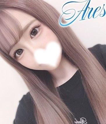 Ares(アース)
