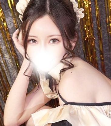 煌き-KIRAMEKI-