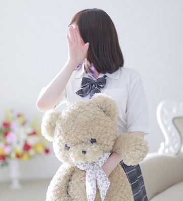 フルフル