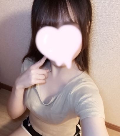 Apex(エーペックス) 上尾店
