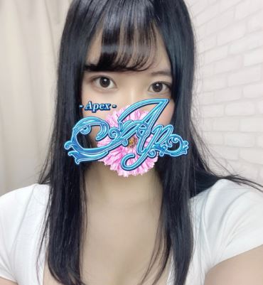 Apex(エーペックス) 上尾店