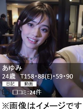 アロマ銀河