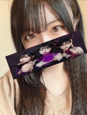 魅惑のサキュバス69
