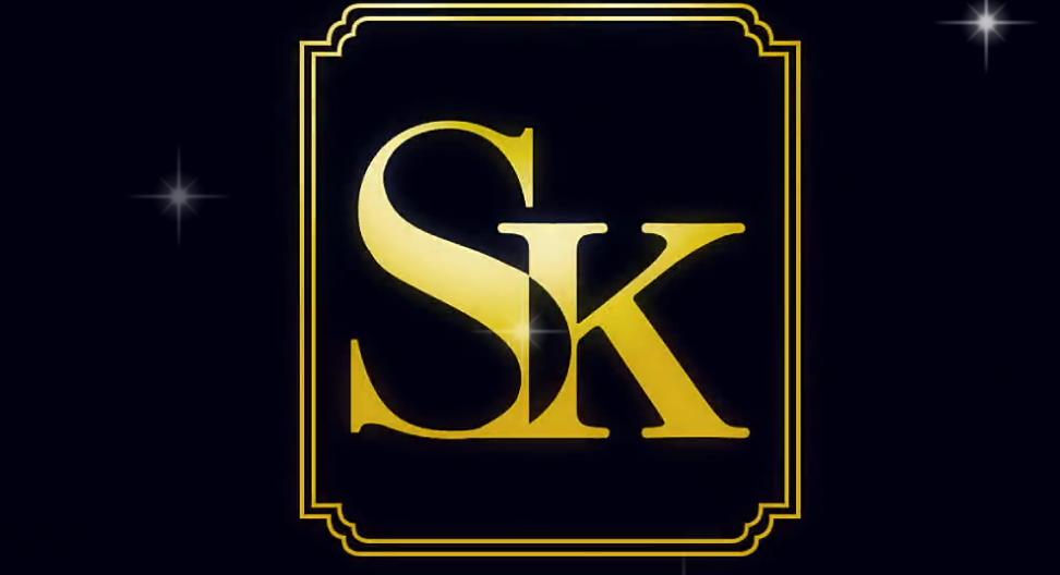 SK