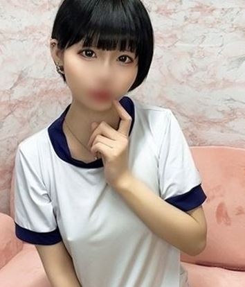 日暮里サンキュー