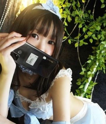 ドキドキNTR寝取られ生電話