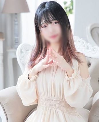 鶯谷スピン