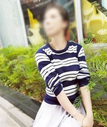 鶯谷おかあさん