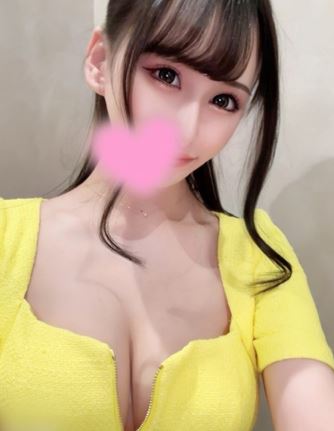 美女SPA
