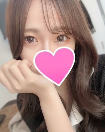 美女SPA