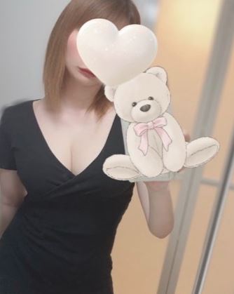 SUI