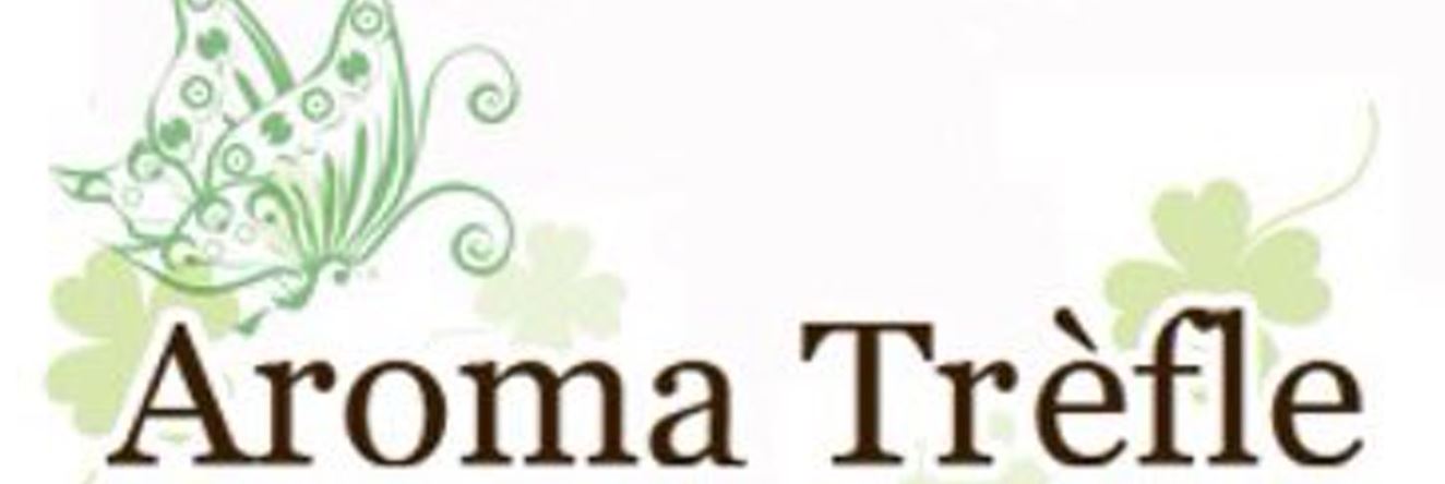 Aroma Trèfle