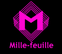 https://www.millefeuillesby.com/