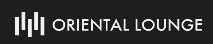 https://oriental-lounge.com/stores/4