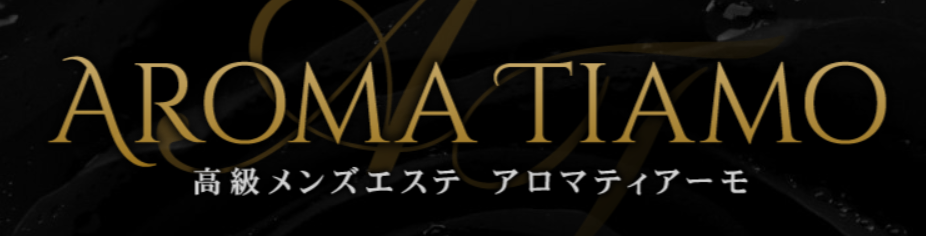 https://www.aroma-tiamo.com/