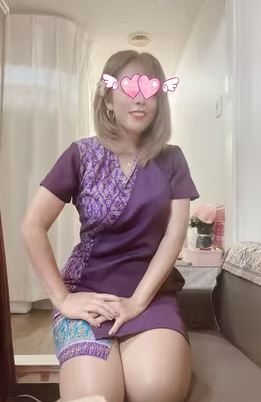 Anona(アノナ)