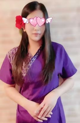 Anona(アノナ)