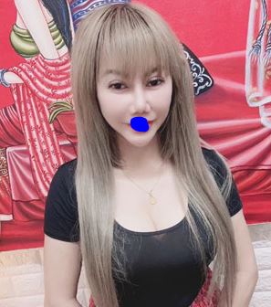 タイ古式マッサージ池袋 スクンビット