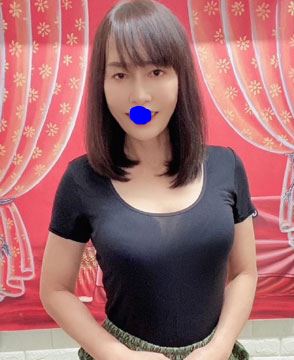 タイ古式マッサージ池袋 スクンビット