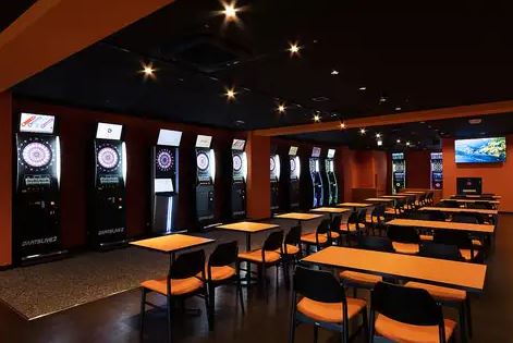 Link 松戸店