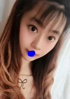 アノタイ・タイ古式マッサージ 坂東