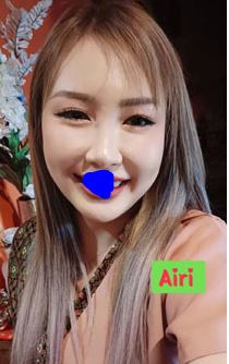 マニー