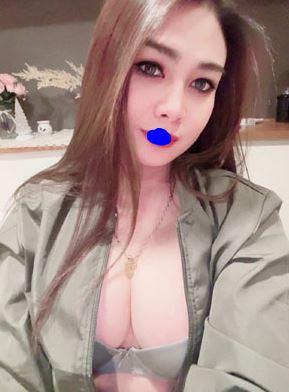 プラオ タイ古式マッサージ坂東