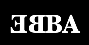 https://ebba.jp/