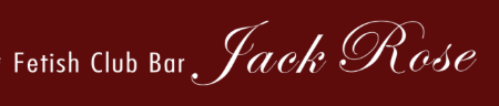 https://jackrose396.wordpress.com/