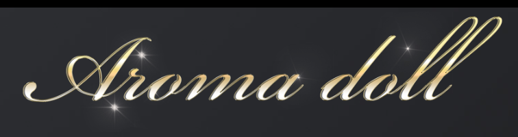 Aroma doll（アロマドール）
