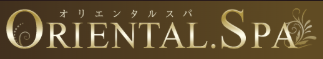 https://orientalspa888.com/