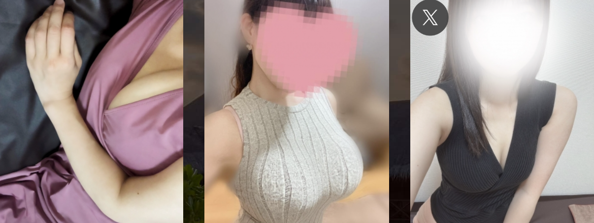 https://orientalspa888.com/staff.php