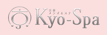 https://esthe-kyospa.com/