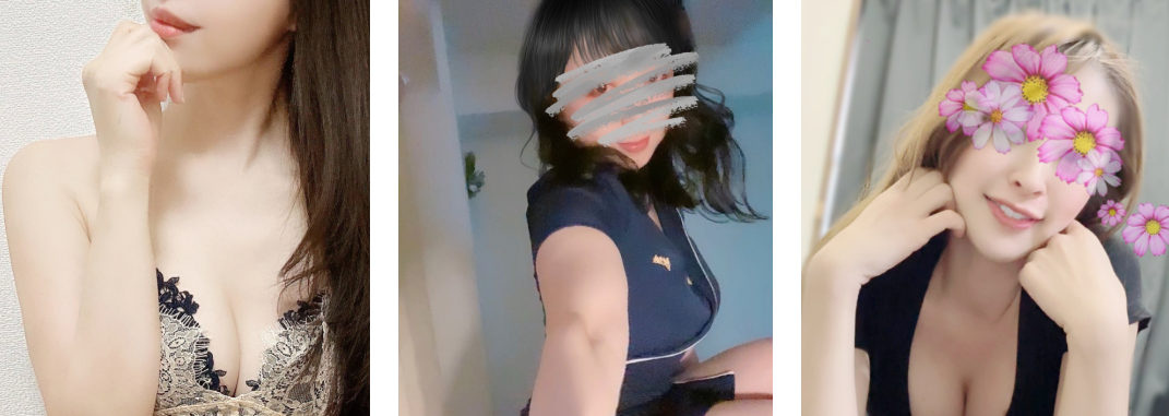 https://bijuku-maria.com/lady.php