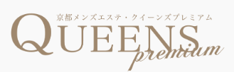 https://queenskyoto.com/