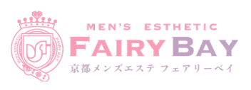 https://mensesthe-kyoto.com/